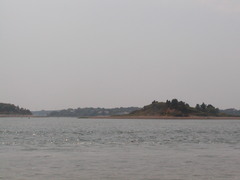 Image file: photo17.jpg