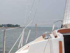 Image file: photo18.jpg