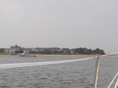 Image file: photo20.jpg