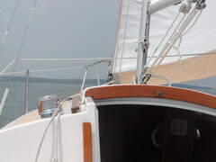 Image file: photo22.jpg