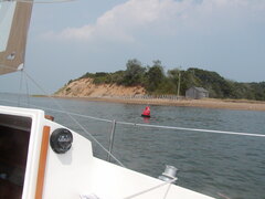 Image file: photo23.jpg