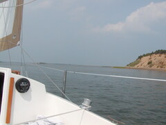 Image file: photo24.jpg