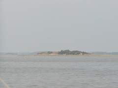 Image file: photo25.jpg