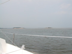 Image file: photo26.jpg