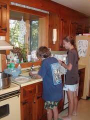 Image file: photo01.jpg