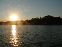 Image file: photo01.jpg