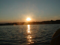 Image file: photo03.jpg