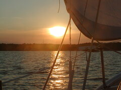 Image file: photo07.jpg