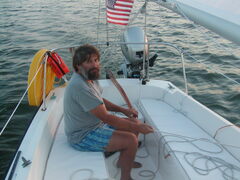 Image file: photo14.jpg