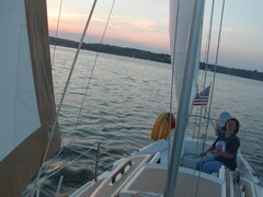 Image file: photo17.jpg