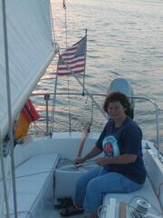 Image file: photo20.jpg