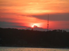 Image file: photo25.jpg