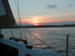 Image file: photo26.jpg