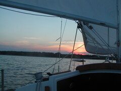 Image file: photo28.jpg