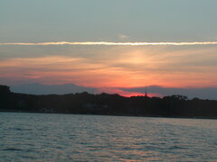 Image file: photo30.jpg