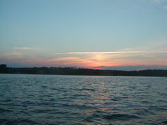 Image file: photo31.jpg