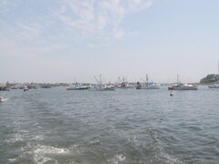 Image file: photo01.jpg