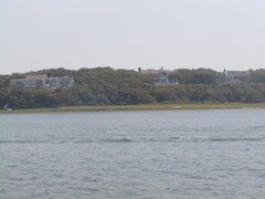 Image file: photo02.jpg