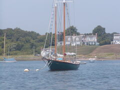 Image file: photo03.jpg