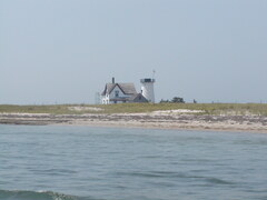 Image file: photo04.jpg