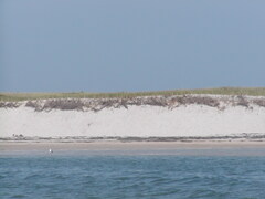 Image file: photo06.jpg