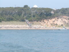 Image file: photo07.jpg