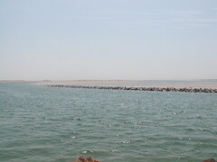 Image file: photo13.jpg