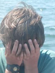 Image file: photo24.jpg