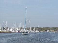 Image file: photo25.jpg