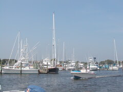 Image file: photo26.jpg