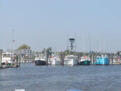 Image file: photo27.jpg