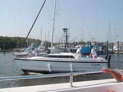 Image file: photo29.jpg