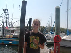 Image file: photo32.jpg