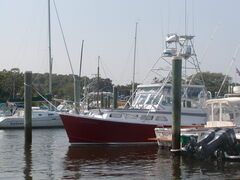 Image file: photo33.jpg