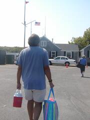 Image file: photo35.jpg