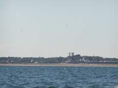 Image file: photo01.jpg