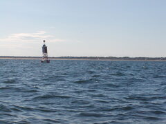 Image file: photo05.jpg