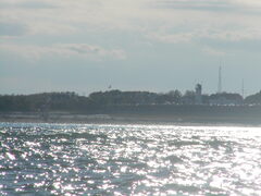 Image file: photo06.jpg