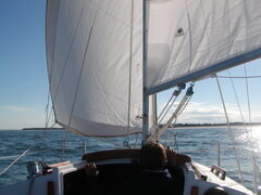 Image file: photo07.jpg