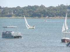 Image file: photo01.jpg