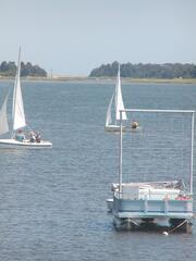 Image file: photo02.jpg