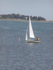 Image file: photo04.jpg