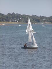 Image file: photo06.jpg