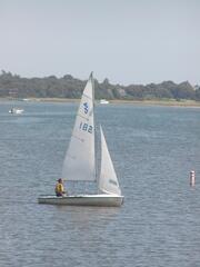 Image file: photo07.jpg