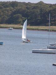 Image file: photo09.jpg