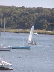 Image file: photo10.jpg