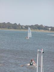 Image file: photo12.jpg