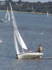 Image file: photo14.jpg