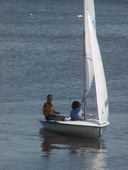 Image file: photo15.jpg