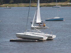 Image file: photo17.jpg